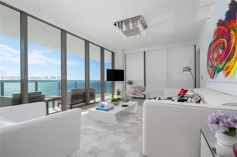 5875 Collins Avenue Miami Beach FL 33140
