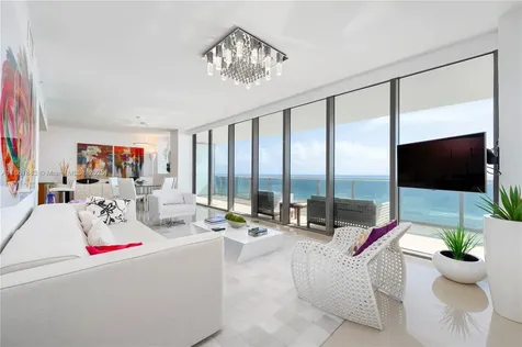 5875 Collins Avenue Miami Beach FL 33140