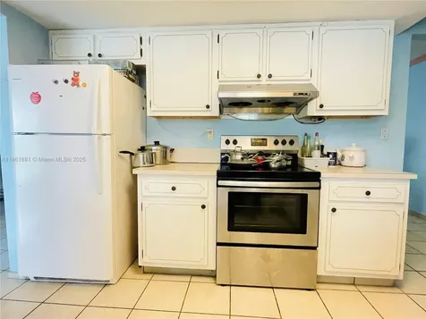 8203 NW 73rd Terrace Tamarac FL 33321