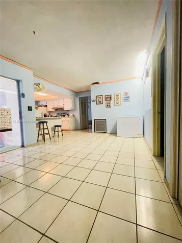 8203 NW 73rd Terrace Tamarac FL 33321