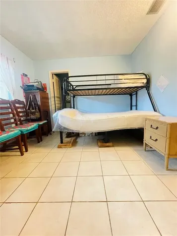 8203 NW 73rd Terrace Tamarac FL 33321