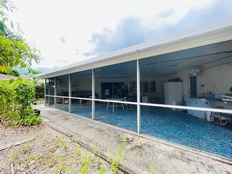 8203 NW 73rd Terrace Tamarac FL 33321
