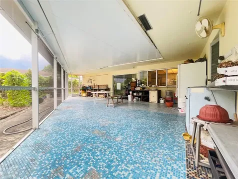 8203 NW 73rd Terrace Tamarac FL 33321