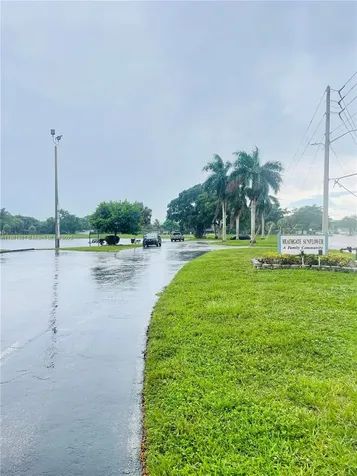 8203 NW 73rd Terrace Tamarac FL 33321