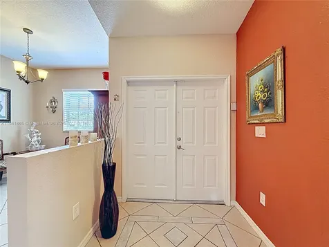 30030 SW 154th Avenue Homestead FL 33033