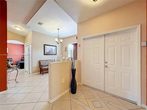 30030 SW 154th Avenue Homestead FL 33033