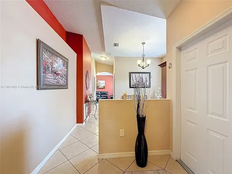 30030 SW 154th Avenue Homestead FL 33033