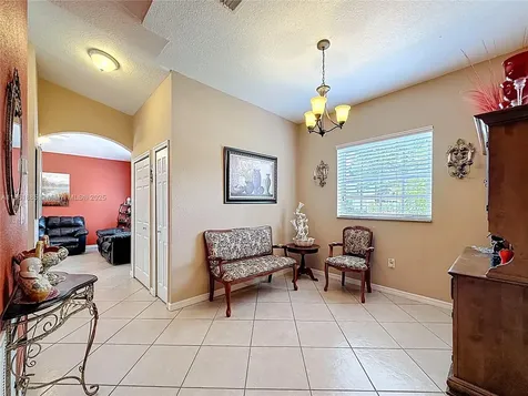 30030 SW 154th Avenue Homestead FL 33033