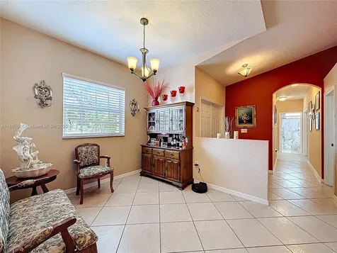 30030 SW 154th Avenue Homestead FL 33033