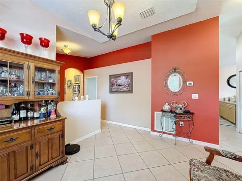 30030 SW 154th Avenue Homestead FL 33033