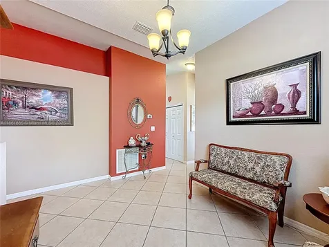 30030 SW 154th Avenue Homestead FL 33033