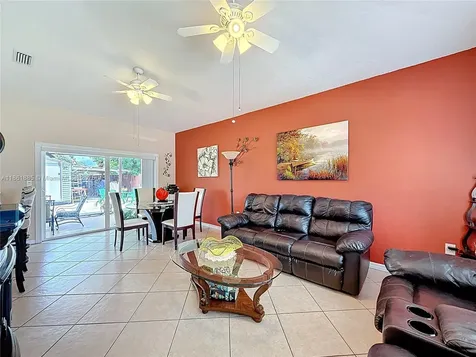 30030 SW 154th Avenue Homestead FL 33033