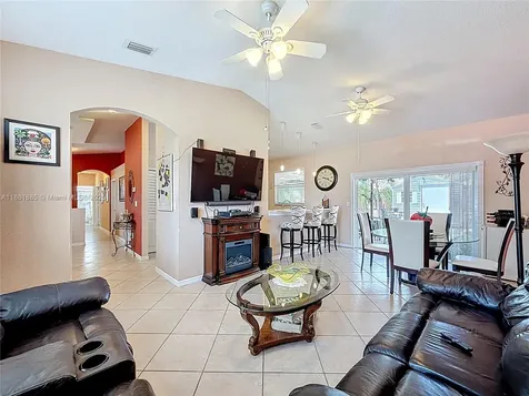 30030 SW 154th Avenue Homestead FL 33033