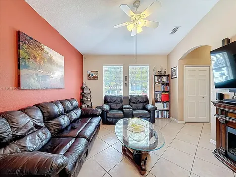 30030 SW 154th Avenue Homestead FL 33033