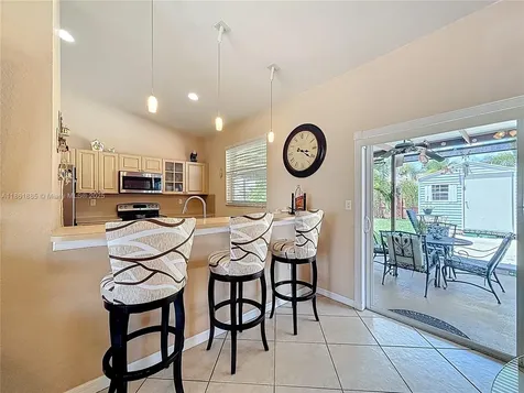 30030 SW 154th Avenue Homestead FL 33033