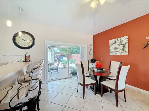 30030 SW 154th Avenue Homestead FL 33033