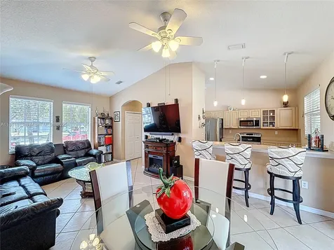 30030 SW 154th Avenue Homestead FL 33033