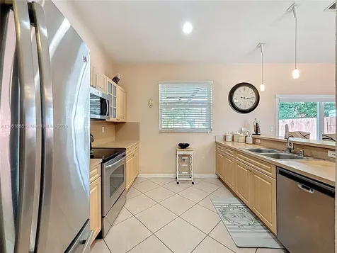 30030 SW 154th Avenue Homestead FL 33033