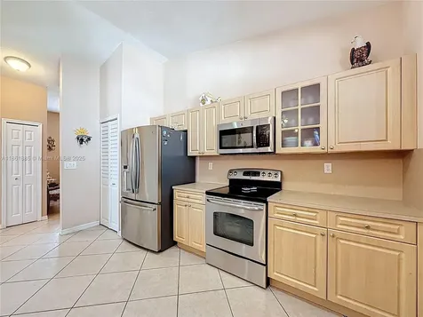 30030 SW 154th Avenue Homestead FL 33033