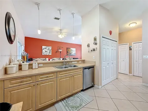 30030 SW 154th Avenue Homestead FL 33033