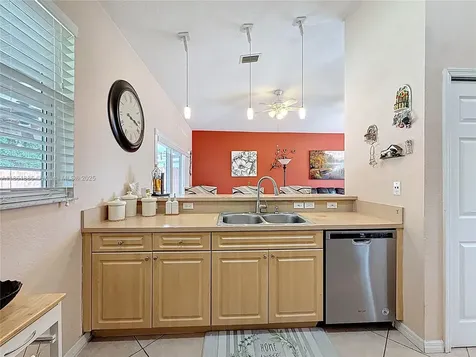 30030 SW 154th Avenue Homestead FL 33033