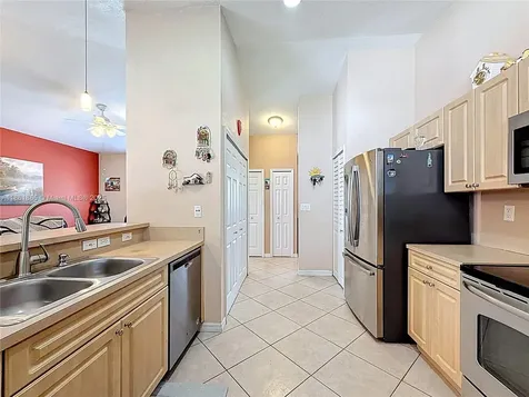 30030 SW 154th Avenue Homestead FL 33033
