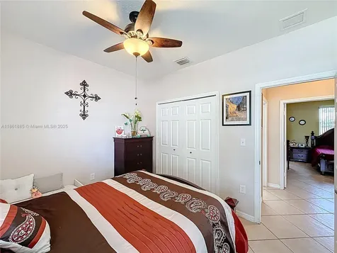 30030 SW 154th Avenue Homestead FL 33033