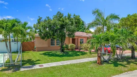 30030 SW 154th Avenue Homestead FL 33033