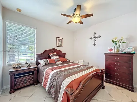30030 SW 154th Avenue Homestead FL 33033