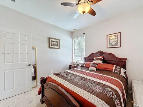 30030 SW 154th Avenue Homestead FL 33033
