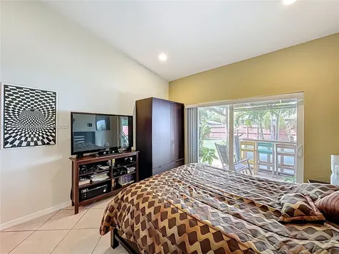 30030 SW 154th Avenue Homestead FL 33033