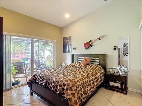 30030 SW 154th Avenue Homestead FL 33033