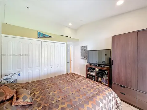 30030 SW 154th Avenue Homestead FL 33033