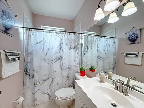 30030 SW 154th Avenue Homestead FL 33033