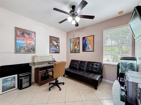 30030 SW 154th Avenue Homestead FL 33033