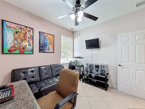 30030 SW 154th Avenue Homestead FL 33033
