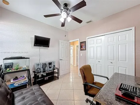 30030 SW 154th Avenue Homestead FL 33033