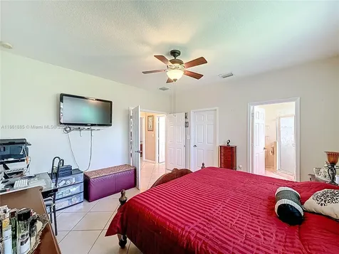 30030 SW 154th Avenue Homestead FL 33033