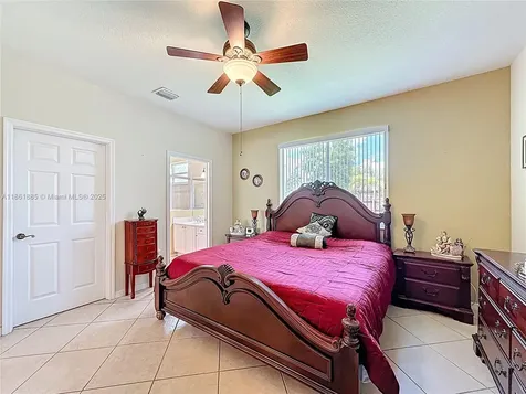 30030 SW 154th Avenue Homestead FL 33033