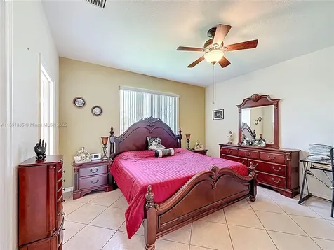 30030 SW 154th Avenue Homestead FL 33033