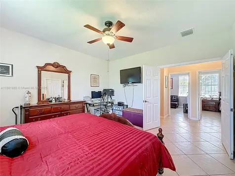 30030 SW 154th Avenue Homestead FL 33033