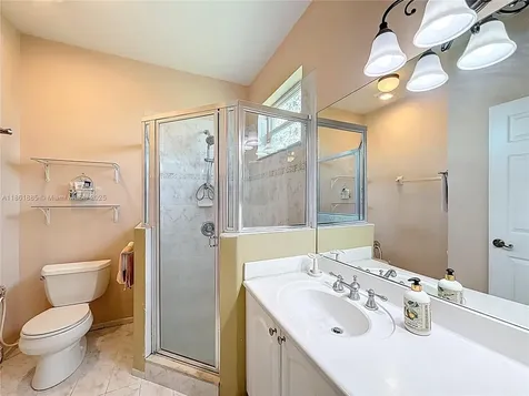 30030 SW 154th Avenue Homestead FL 33033