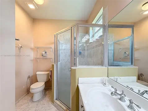 30030 SW 154th Avenue Homestead FL 33033