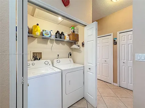 30030 SW 154th Avenue Homestead FL 33033