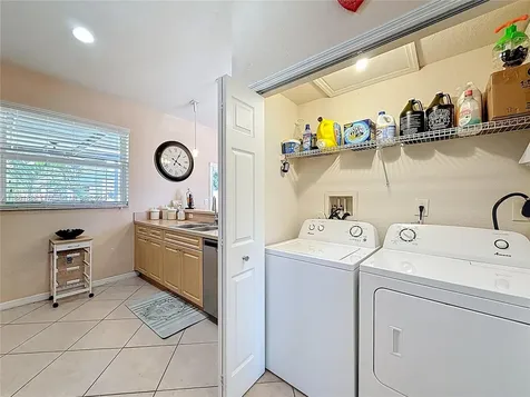 30030 SW 154th Avenue Homestead FL 33033
