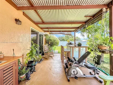 30030 SW 154th Avenue Homestead FL 33033