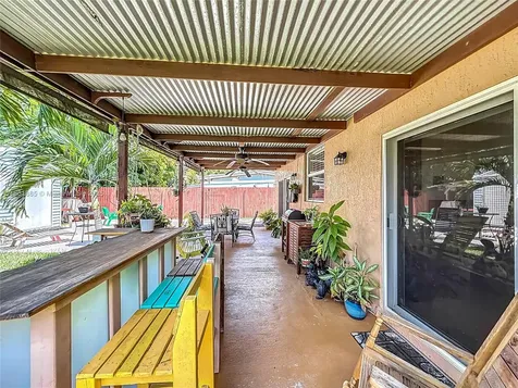 30030 SW 154th Avenue Homestead FL 33033