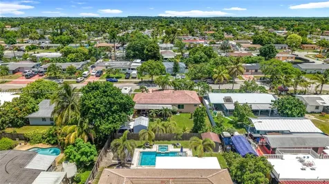 30030 SW 154th Avenue Homestead FL 33033