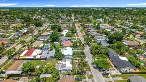 30030 SW 154th Avenue Homestead FL 33033