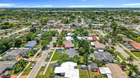 30030 SW 154th Avenue Homestead FL 33033